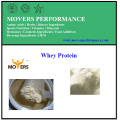 Top Quanlity Melhor preço Whey Protein Powder